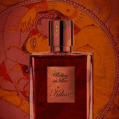 perfumes sexy, perfumes eroticos, perfumes de mujer