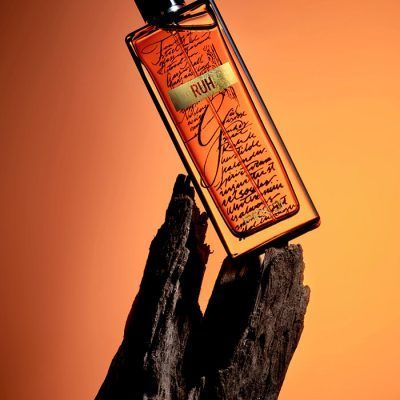 perfumes nicho