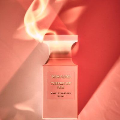 perfumes eróticos