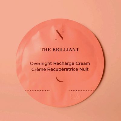 Tendencias de Belleza