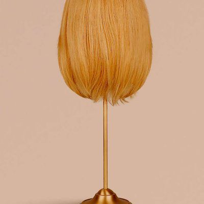 alopecia