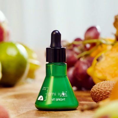 Vitaminas