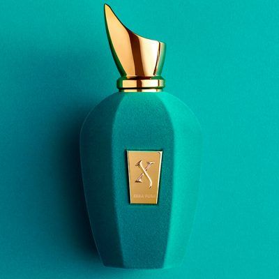 Perfumes de verano