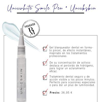 Unicskin
