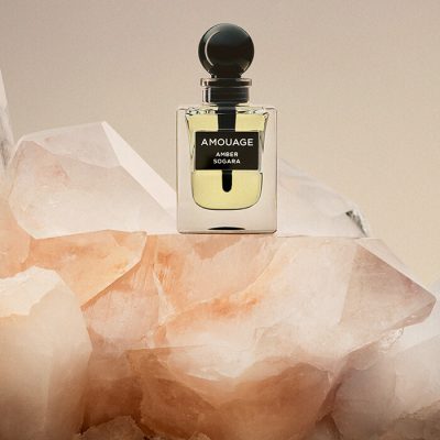 Amouage