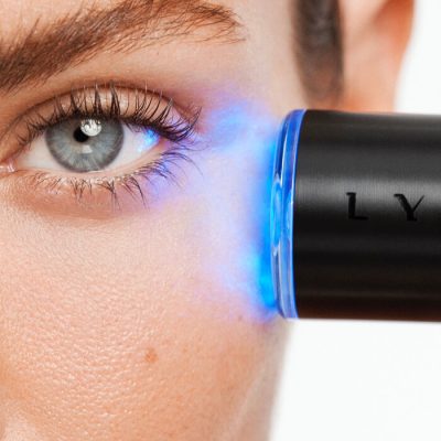 Lyma Laser