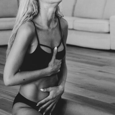 novedades wellness