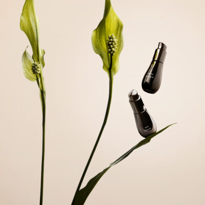 cosmetica novedades, neurocosmetica, PRP, factores de crecimiento