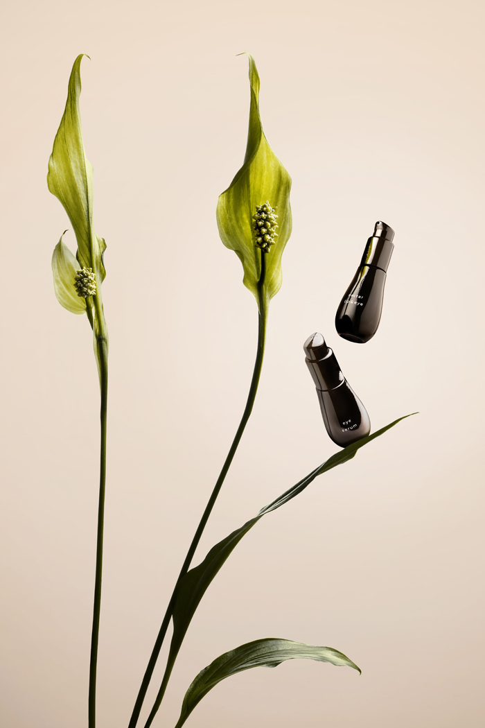 cosmetica novedades, neurocosmetica, PRP, factores de crecimiento