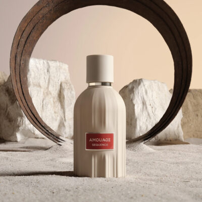 Amouage