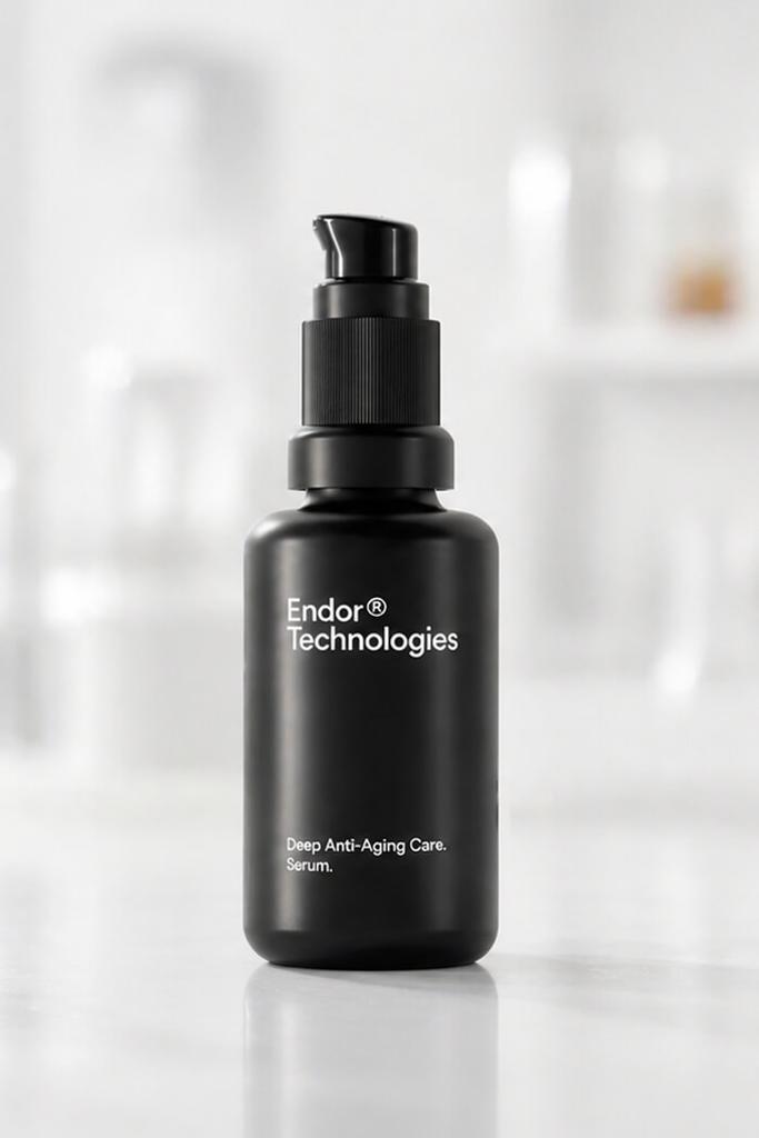 cosmetica GLP-1