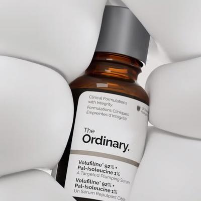 cosmetica GLP-1
