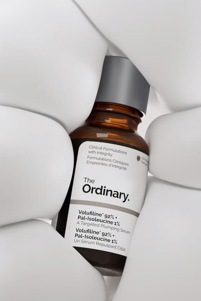 cosmetica GLP-1