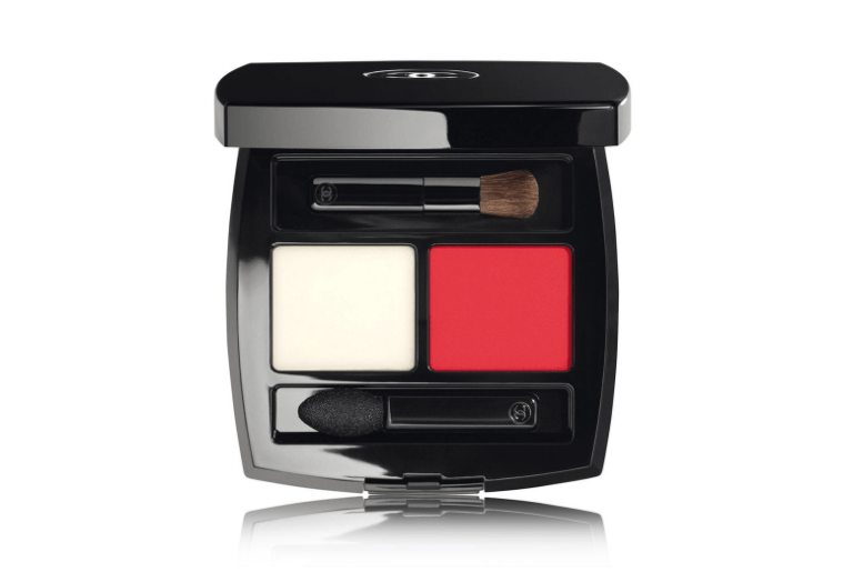 MAKEUP: PANTONE URBANO - Beauty Matters by Clara Buedo