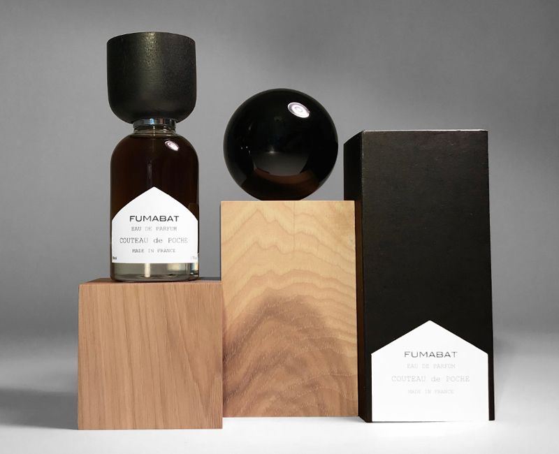 arte olfativo, perfumes, fragancias, arte, nicho